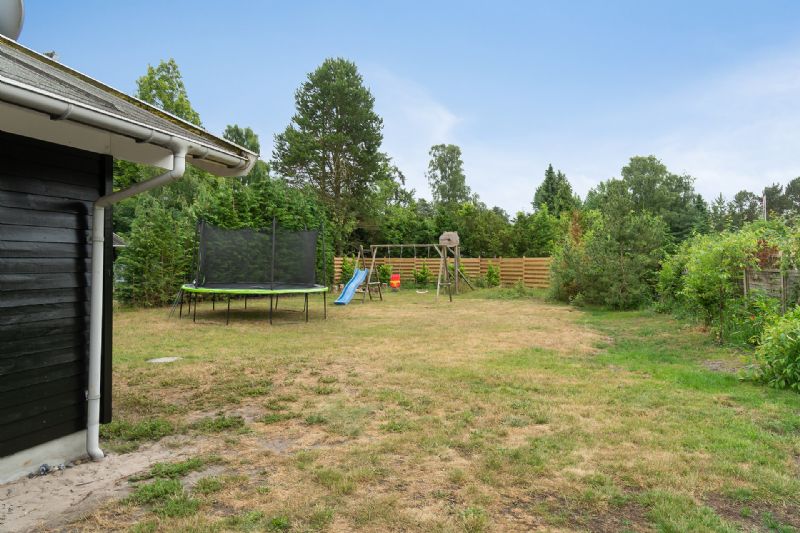 Ferienhaus 1168 - Hausfoto 17
