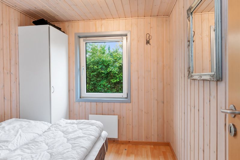 Ferienhaus 1186 - Hausfoto 10