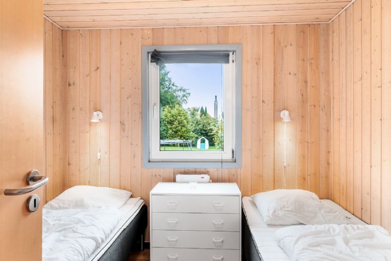 Ferienhaus 1186 - Hausfoto 12