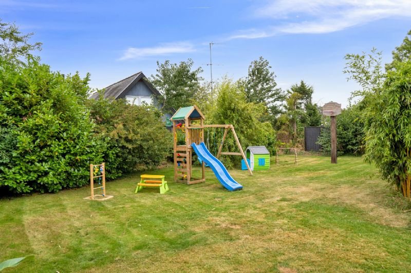 Ferienhaus 1186 - Hausfoto 14