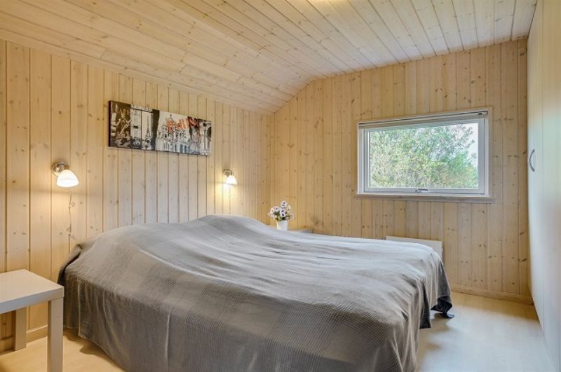 Ferienhaus 1187 - Hausfoto 9