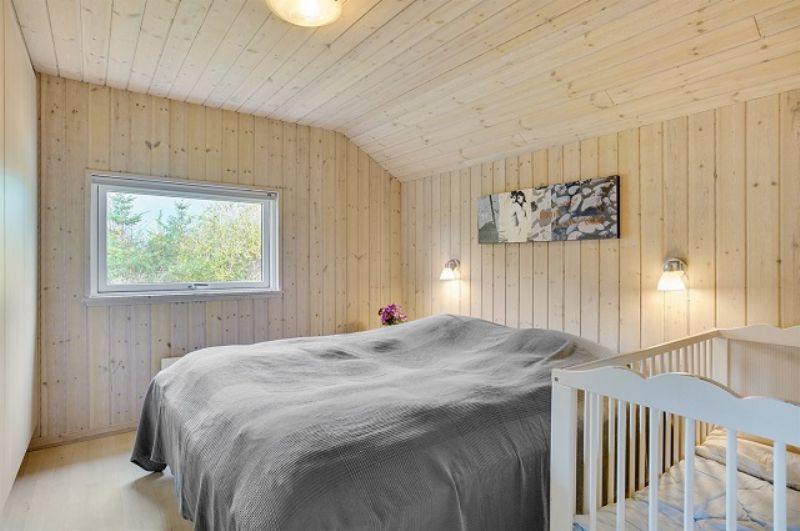 Ferienhaus 1187 - Hausfoto 10