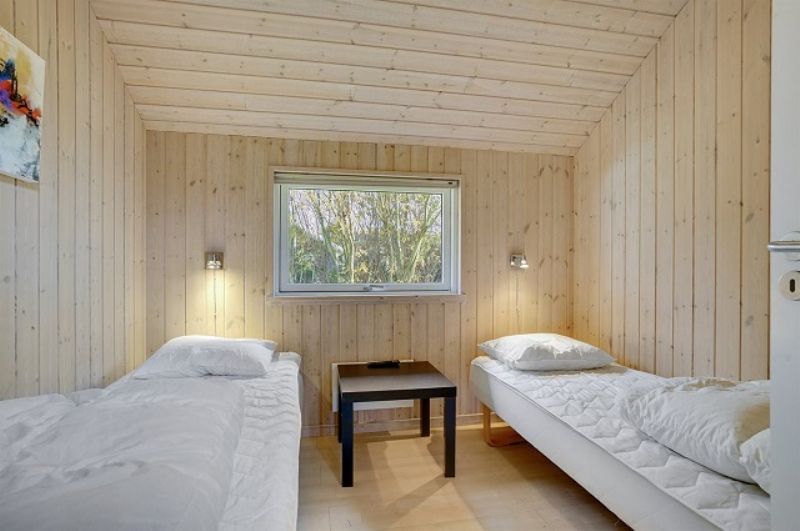 Ferienhaus 1187 - Hausfoto 11
