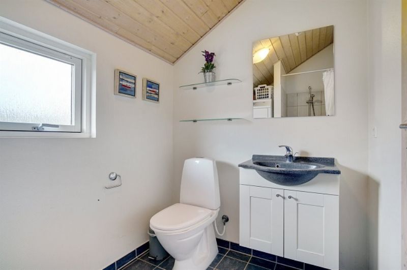 Ferienhaus 1187 - Hausfoto 13