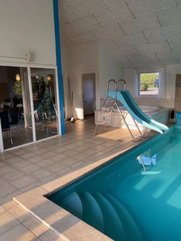 Ferienhaus 1197 - Hausfoto 2