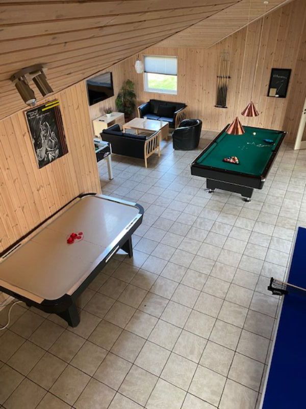 Ferienhaus 1197 - Hausfoto 6
