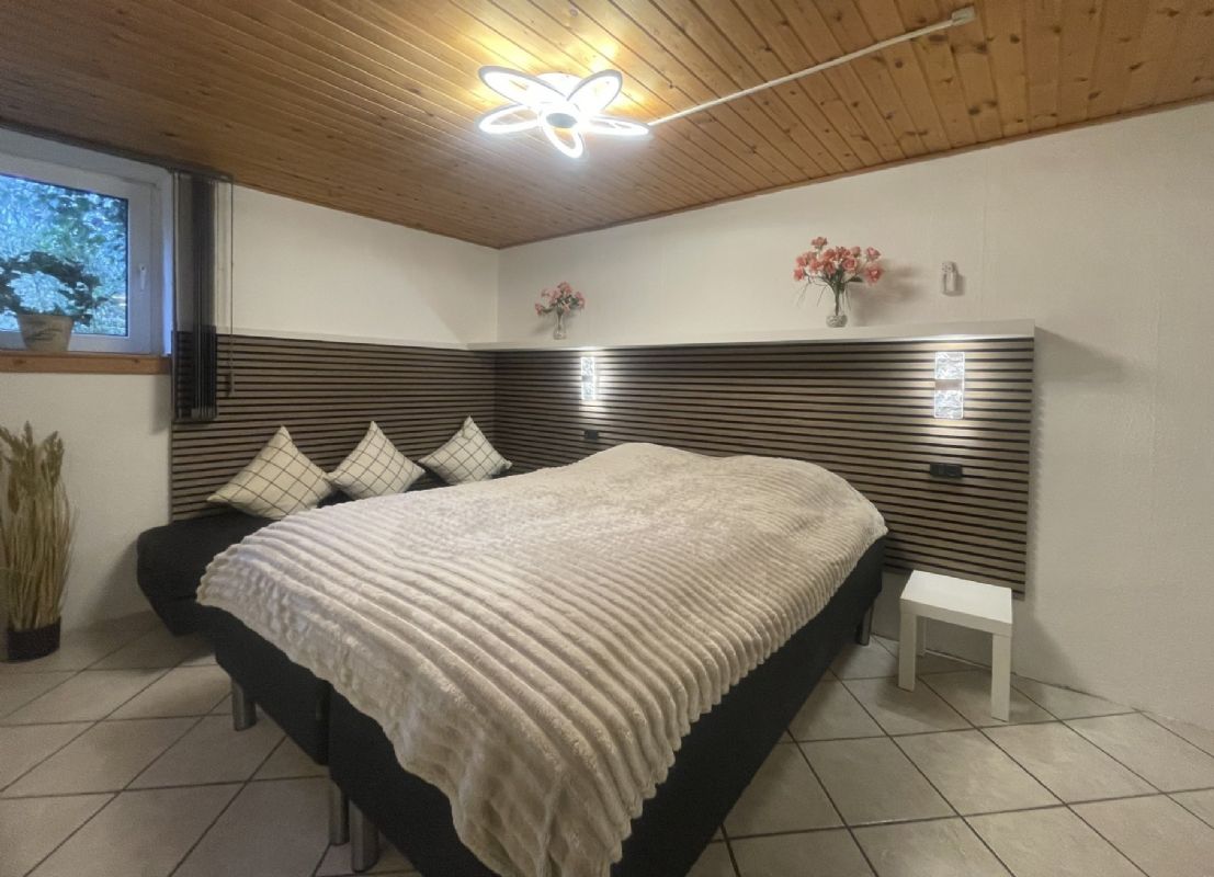 Ferienhaus 1386 - Hausfoto 11