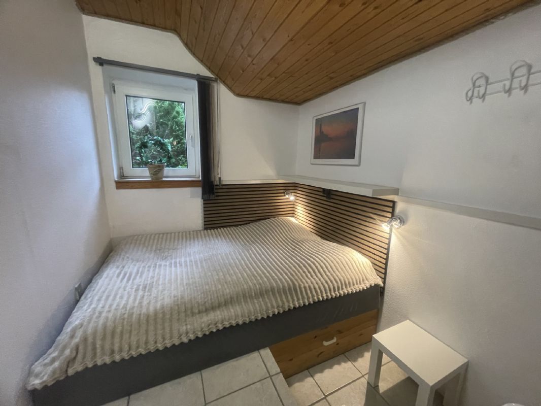 Ferienhaus 1386 - Hausfoto 13