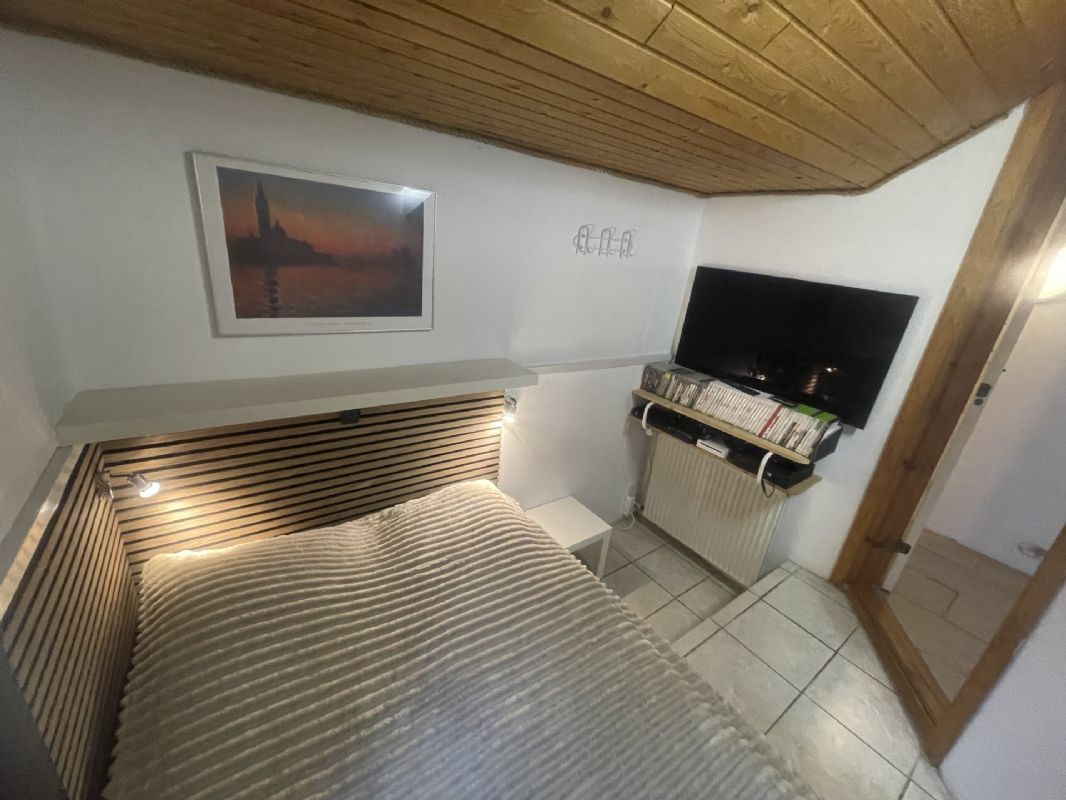 Ferienhaus 1386 - Hausfoto 14