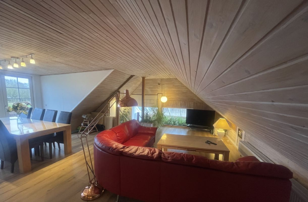 Ferienhaus 1386 - Hausfoto 21