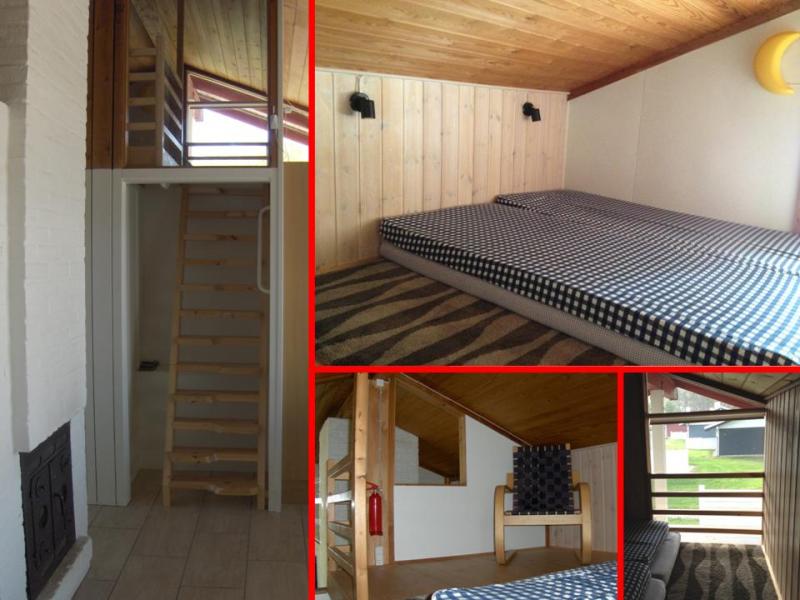 Ferienhaus 1498 - Hausfoto 10
