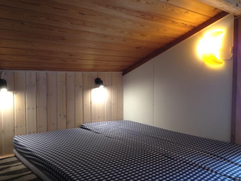 Ferienhaus 1498 - Hausfoto 11