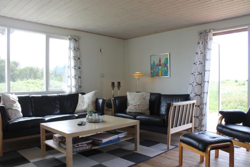 Ferienhaus 1526 - Hausfoto 3