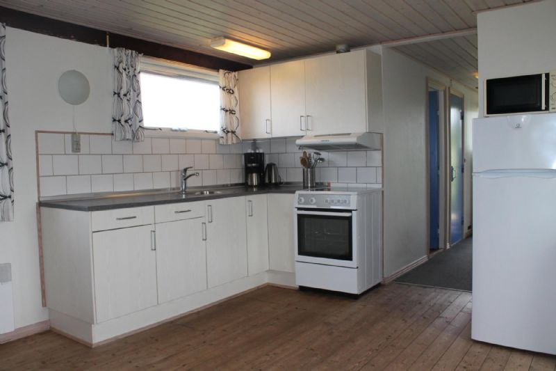 Ferienhaus 1526 - Hausfoto 5
