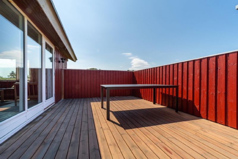 Ferienhaus 1526 - Hausfoto 8