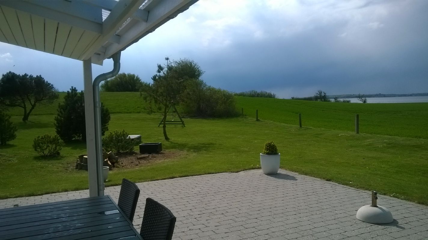 Ferienhaus 1628 - Hausfoto 1