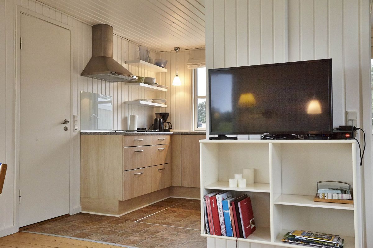 Ferienhaus 1628 - Hausfoto 8