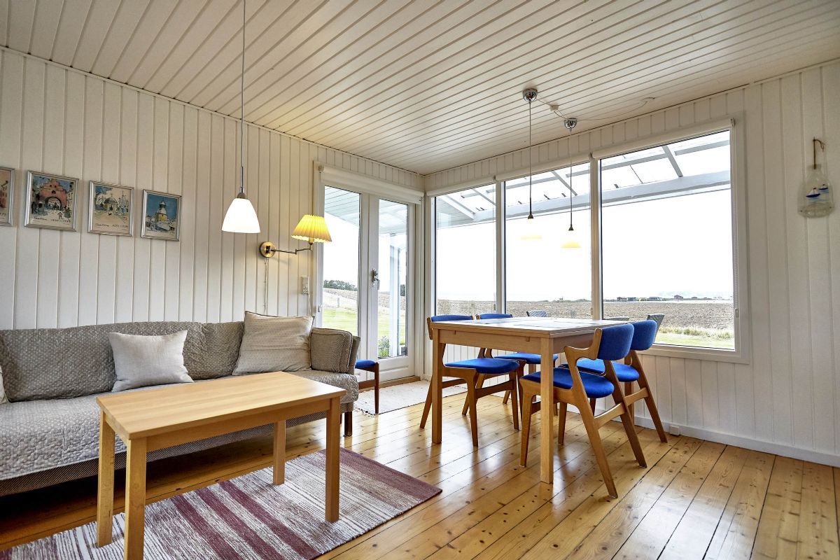 Ferienhaus 1628 - Hausfoto 10