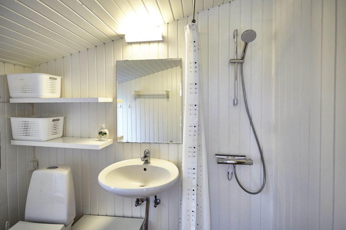 Ferienhaus 1628 - Hausfoto 12