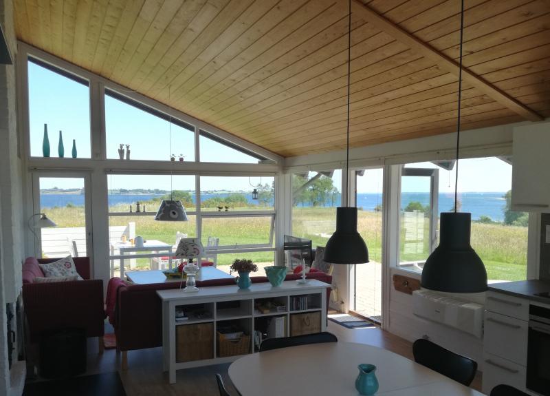 Ferienhaus 2054 - Hausfoto 2
