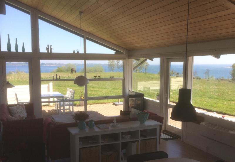 Ferienhaus 2054 - Hausfoto 4