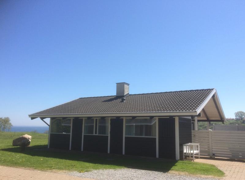 Ferienhaus 2054 - Hausfoto 13