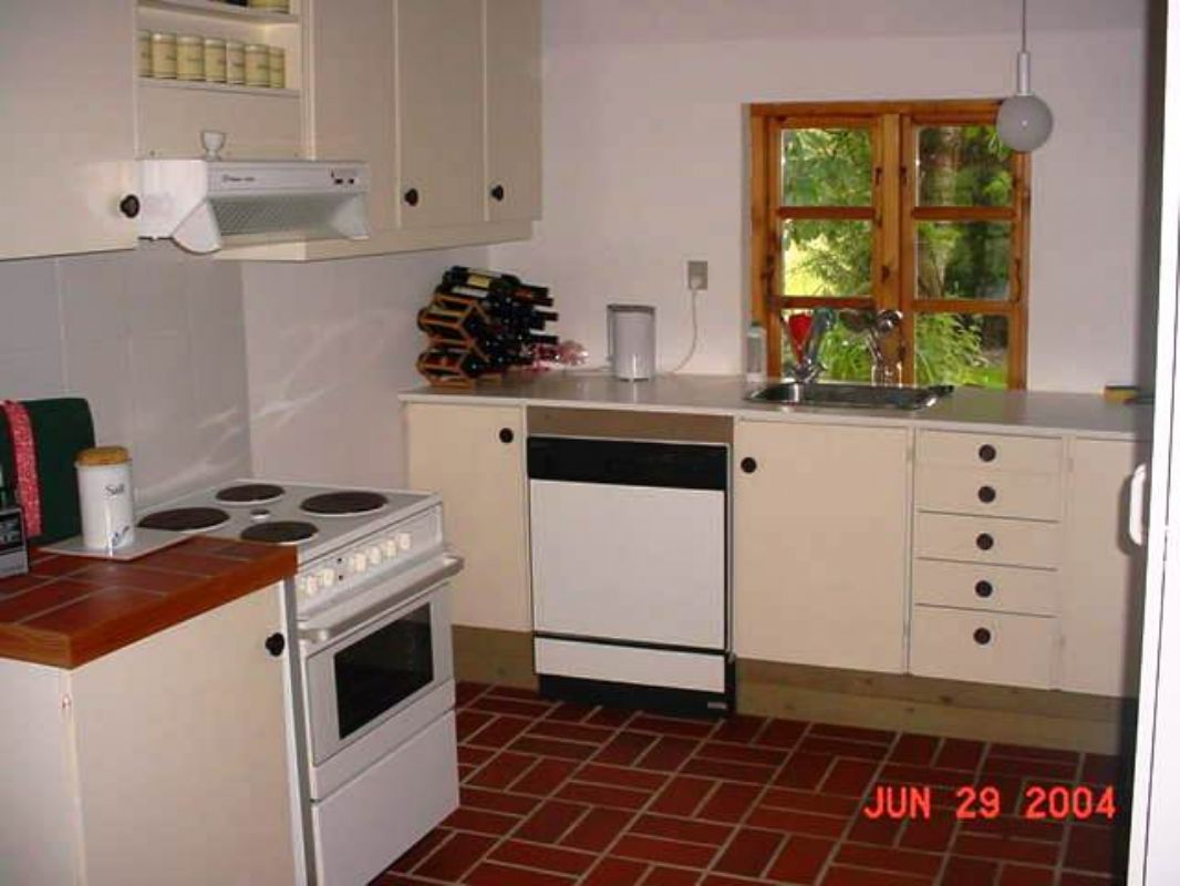 Ferienhaus 2180 - Hausfoto 12