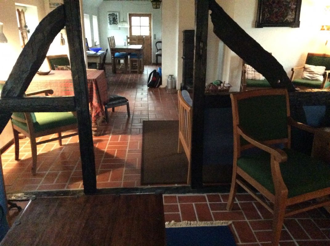 Ferienhaus 2180 - Hausfoto 14