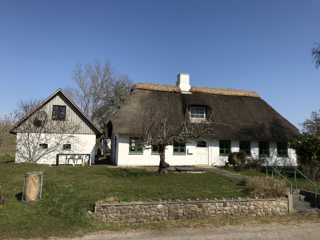 Ferienhaus 2180 - Hausfoto 21