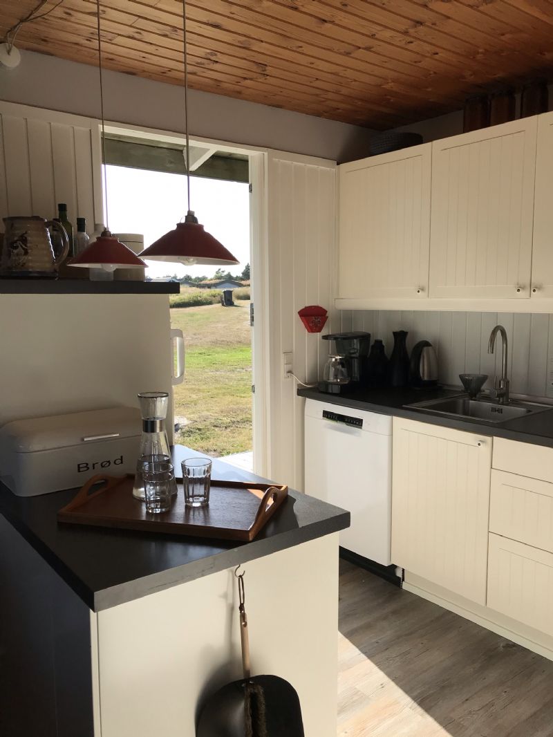 Ferienhaus 2324 - Hausfoto 4