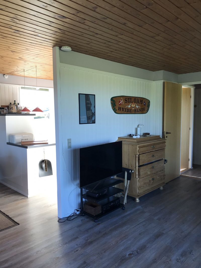 Ferienhaus 2324 - Hausfoto 6