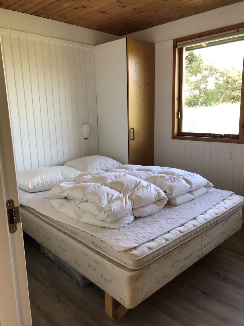 Ferienhaus 2324 - Hausfoto 8