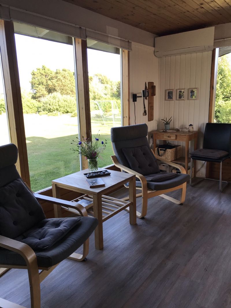 Ferienhaus 2324 - Hausfoto 10