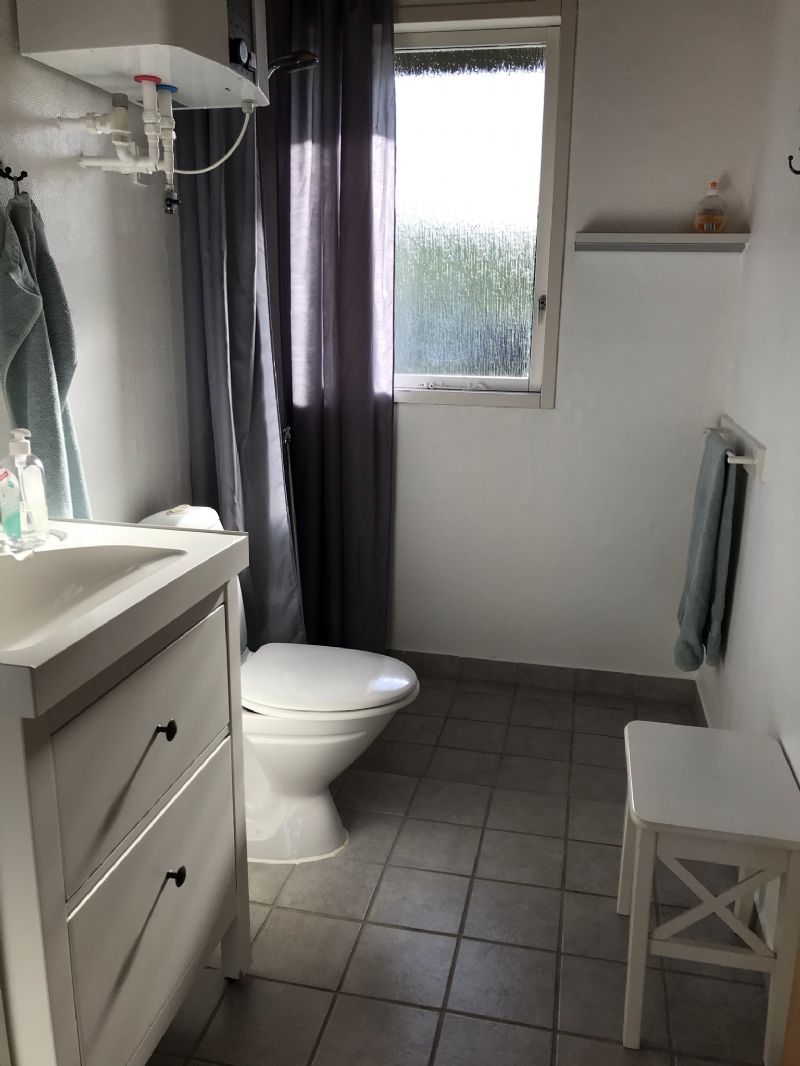 Ferienhaus 2324 - Hausfoto 12