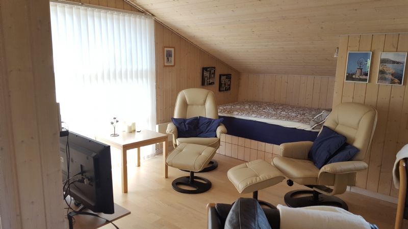 Ferienhaus 2355 - Hausfoto 8