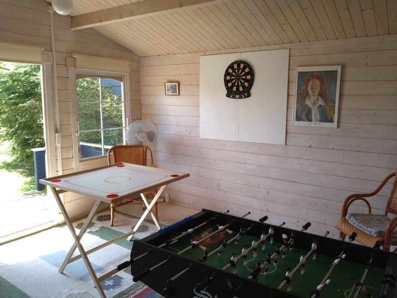 Ferienhaus 2355 - Hausfoto 19