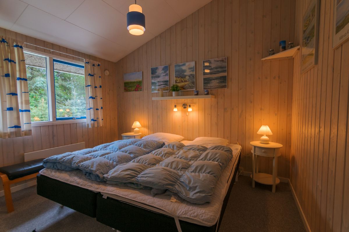 Ferienhaus 2420 - Hausfoto 10