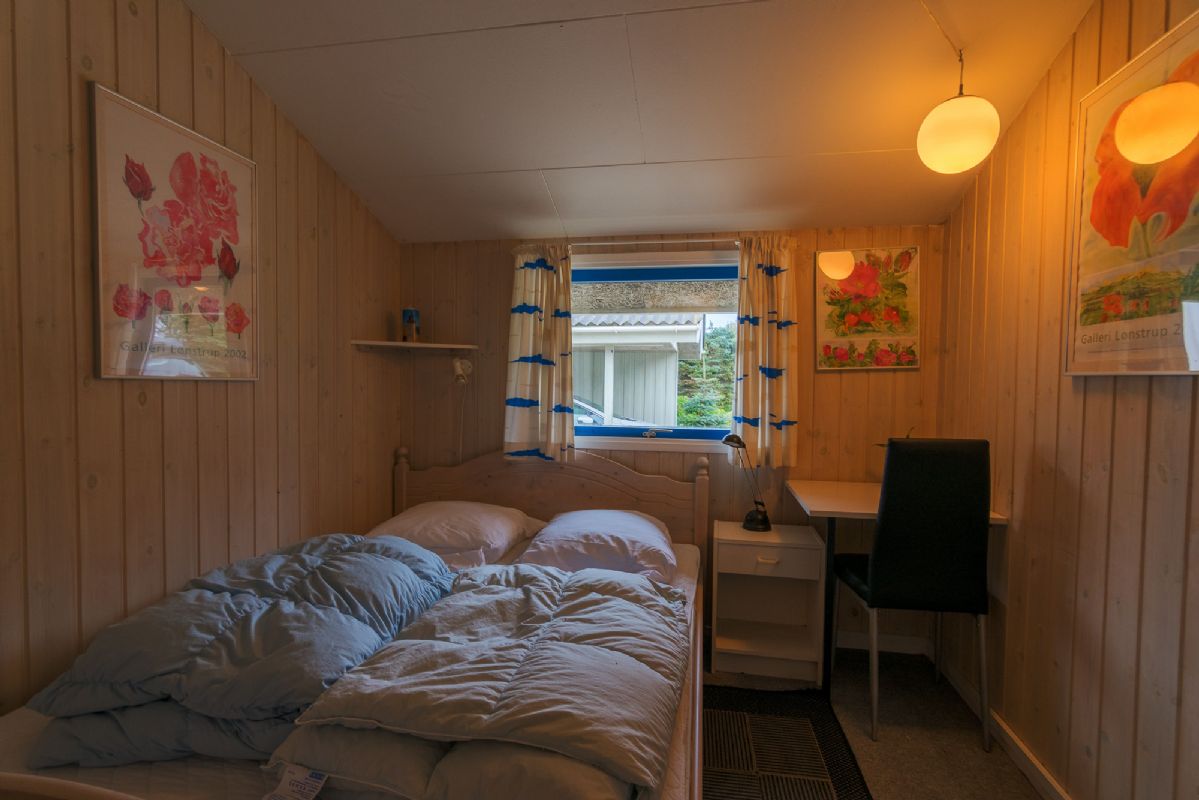 Ferienhaus 2420 - Hausfoto 11