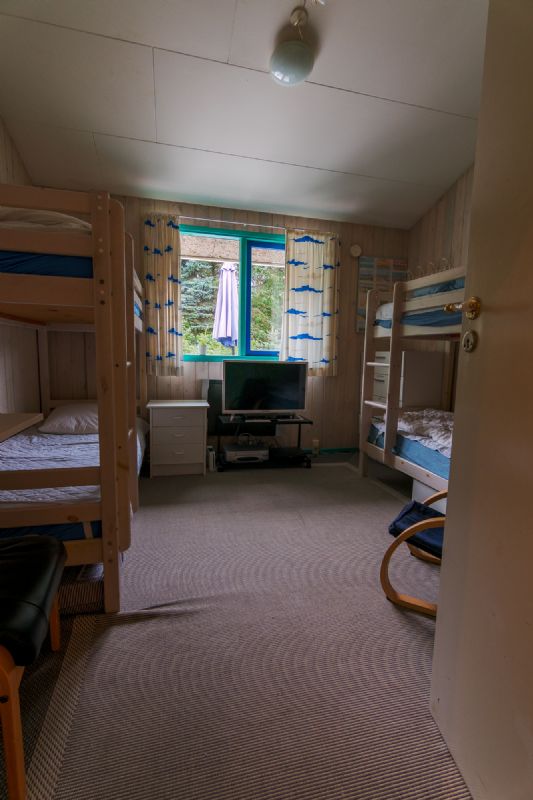 Ferienhaus 2420 - Hausfoto 12