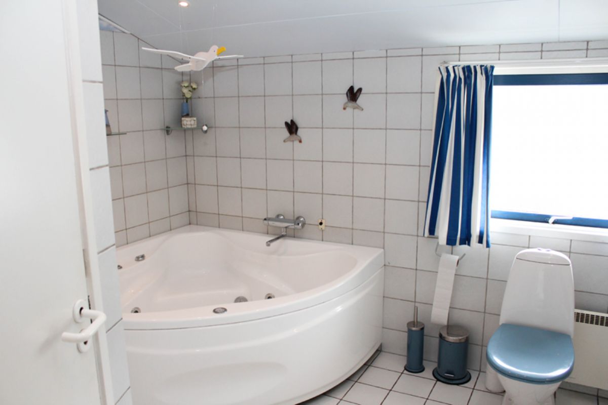Ferienhaus 2420 - Hausfoto 14