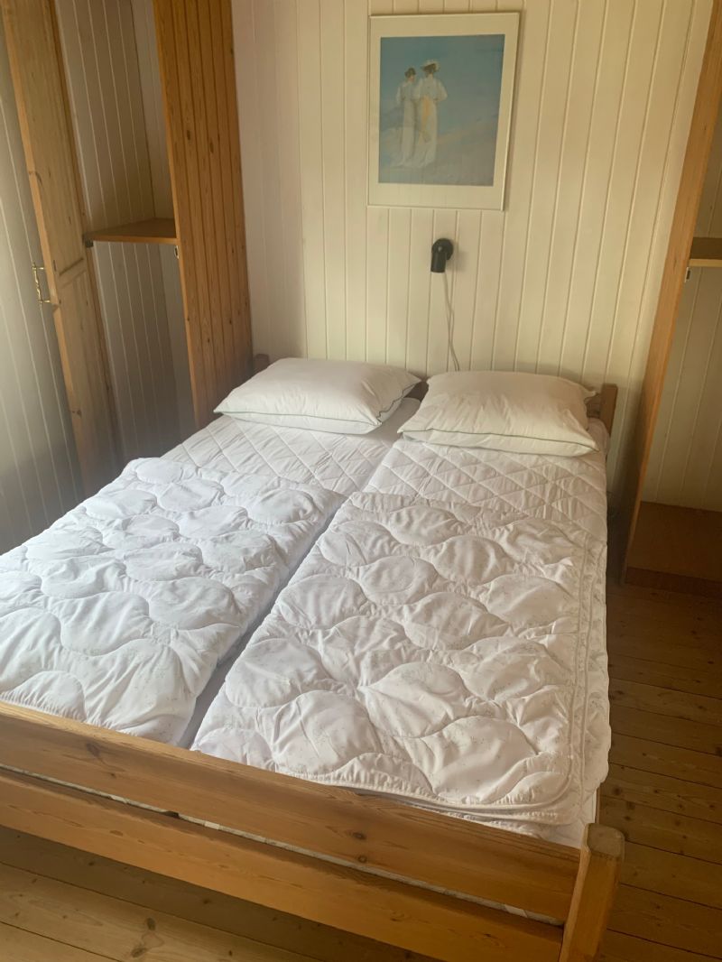 Ferienhaus 2453 - Hausfoto 8
