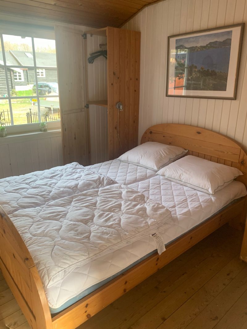 Ferienhaus 2453 - Hausfoto 9