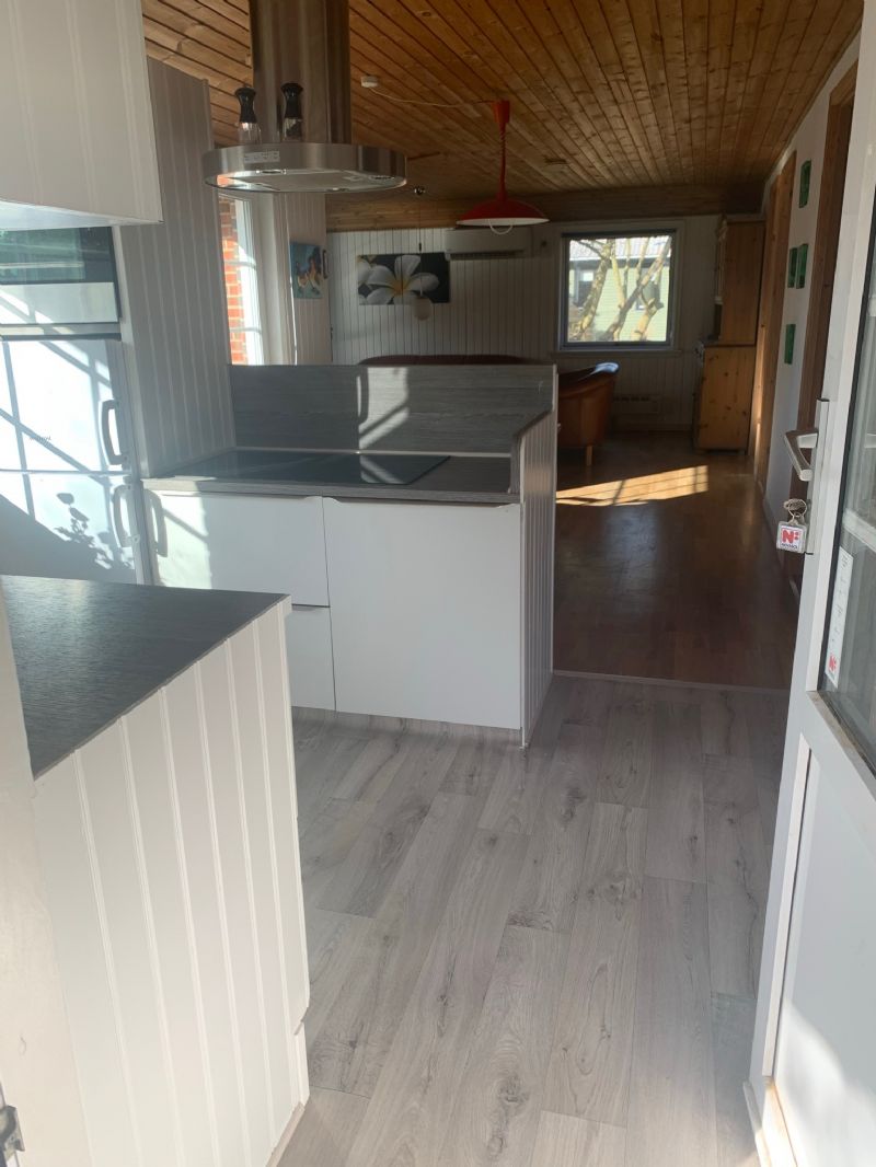 Ferienhaus 2453 - Hausfoto 13