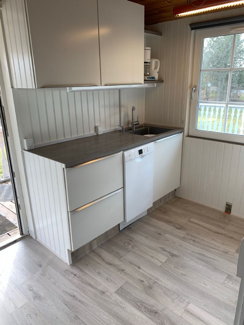 Ferienhaus 2453 - Hausfoto 14