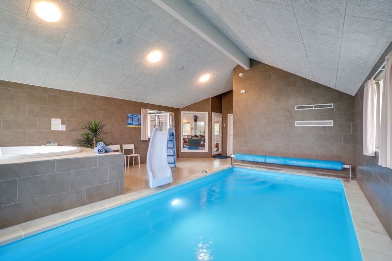 Ferienhaus 2546 - Hausfoto 2