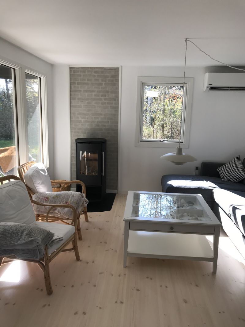 Ferienhaus 2599 - Hausfoto 4