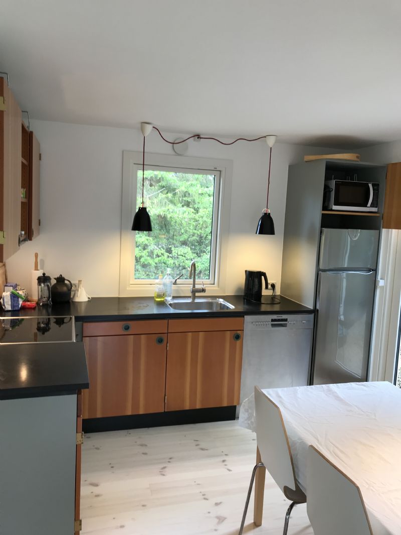 Ferienhaus 2599 - Hausfoto 6