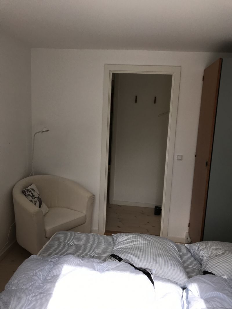 Ferienhaus 2599 - Hausfoto 13