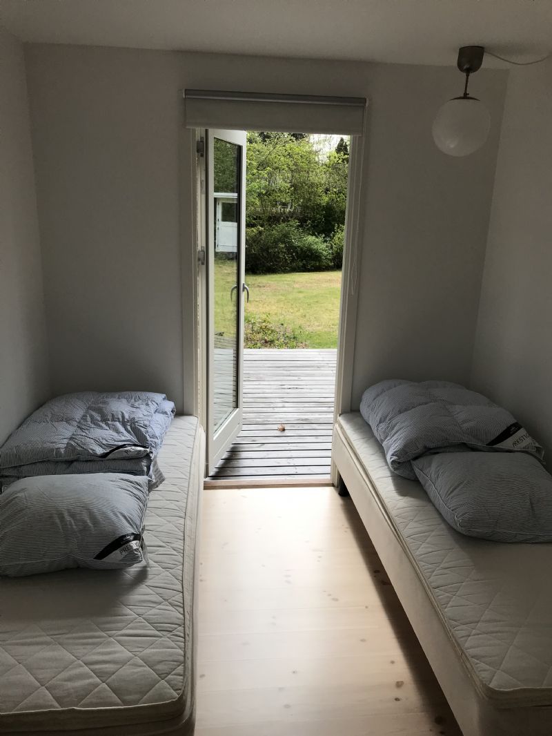Ferienhaus 2599 - Hausfoto 14