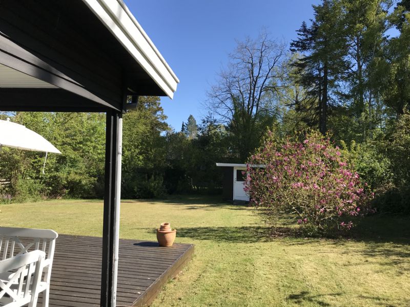 Ferienhaus 2599 - Hausfoto 18